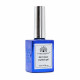 Гель для нарощування 6 in 1 crystal gel, 15 мл, Clear