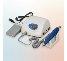 Фрезер Strong 210 45 000 об. 65 Вт с ручкой 105L