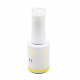 French Rubber base Hema free 11 Bee Nails, 8 ml