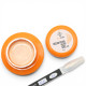 Ocean Pearl Builder Gel Bee Nails (15 мл), 06