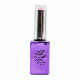 Гель для нарощування 6 in 1 crystal gel jelly colour, 15 мл, 6605