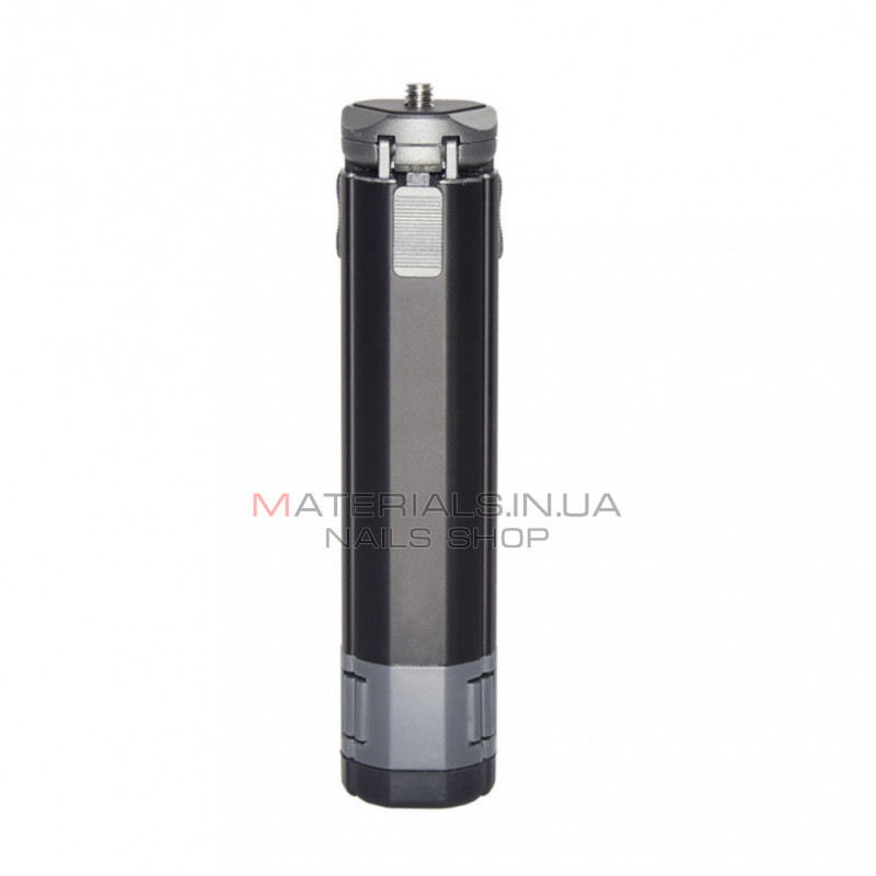 Monopod Tripod (0.21m) — Veron TM-210GB Monopod Tripod (0.21m) — Veron TM-210GB