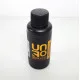 Uno Strong Base - Базовое покрытие для гель-лака (50 мл.)