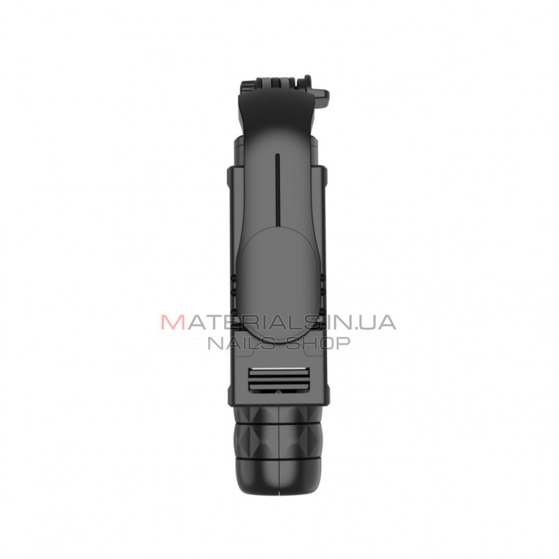 Monopod Tripod (0.74m) — Q11 Monopod Tripod (0.74m) — Q11
