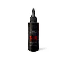 База каучуковая Strong Rubber Base Coat Starlet, 100 мл