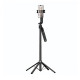 Live Broadcast Holder — Hoco K32