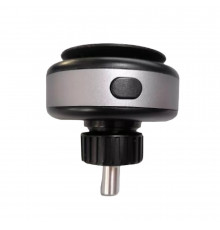 Вакуумный держатель для смартфона VVS-02