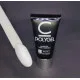 Полігель Cosmo 30 мл №4 - White
