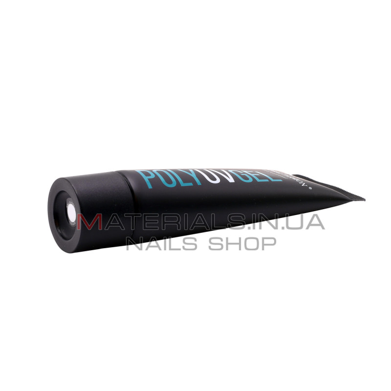 Полі UV гель (Полігель) Global Fashion 30 г 03