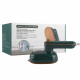 Мини-паровая гладильная машина MY-011 MD 2103