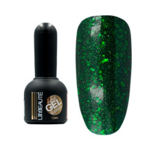 Гель-лак Lilly Beaute №102