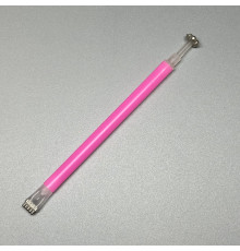 Ручка-магніт для 5D Cat Eye, двостороння