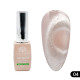 Гель лак кошачий глаз Rose Sparkle 8 мл, 04