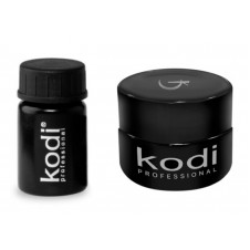 Kodi Professional