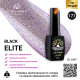 Гель лак BLACK ELITE 171, Global Fashion 8 мл