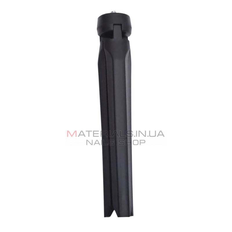Tripod | Multifunctional | .m | 33N Tripod | Multifunctional | .m | 33N