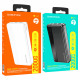 Power Bank 20000 mAh — Borofone BJ24A — Black