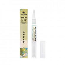 Apple Oil Pen - олія олівець Дизайнер, 5 мл.