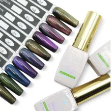 IRIS cat eyes 8ml