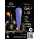 Гель лак BLACK ELITE 257, Global Fashion 8 мл