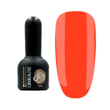 Гель-лак Lilly Beaute №089