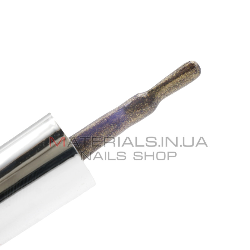 Гель лак Twilight Glitter 8 мл, 202