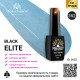 Гель лак BLACK ELITE 352, Global Fashion 8 мл