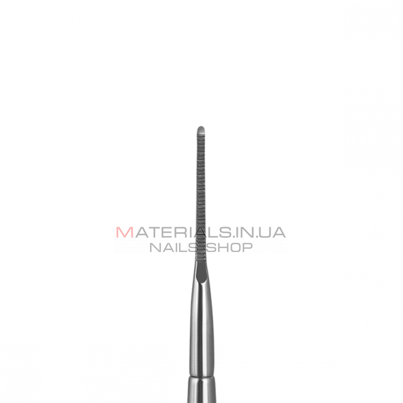 Лопатка педикюрна STALEKS PRO EXPERT 60 TYPE 4 PE-60/4 Лопатка педикюрна STALEKS PRO EXPERT 60 TYPE 4 PE-60/4