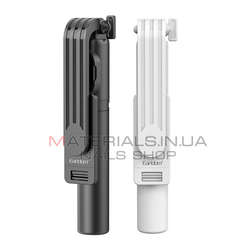 Monopod Tripod (0.80m) — Earldom ET-ZP25