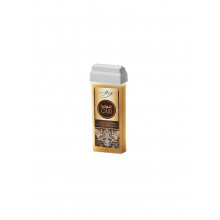 Воск в картридже FLEX Italwax - OUD (УД), 100 г.