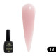 Гель Global Fashion Magic-Extension 12 мл, 13