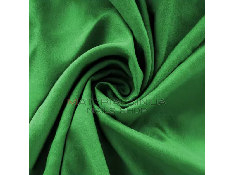 Фотофон 2m*2m Green background fabric