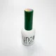 Гель лак UNO Rainbow Cat Eye для ногтей (голографический, кошачий глаз), 12 мл.