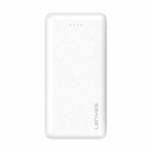 Power Bank 20000 mAh — Lenyes PX290