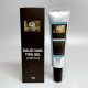 Гель для гелевих типів Global Fashion Extension UV Gel For Tips Clear, 30 г