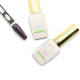 Гель лак кошачий глаз, Global Fashion, IRIS cat eyes 8ml, 03