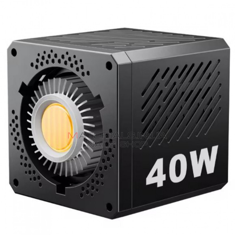 Светодиодный осветитель M60 40W Светодиодный осветитель M60 40W