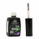 Кольоровий гель для нігтіів Color Builder Gel 12 мл, 05