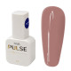 Гель-лак NAIL PULSE Gel Polish №24, 8 мл нюд