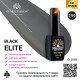 Гель лак BLACK ELITE 299, Global Fashion 8 мл