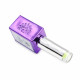 Гель для наращивания 6 in 1 crystal gel jelly colour, 15 мл, 6602