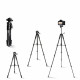 Tripod Stand Multifunctional (1.50m) Neepho NP-8810