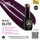 Гель лак BLACK ELITE 287, Global Fashion 8 мл