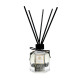 Ароматический диффузор Global Fashion, 100 ml, Black crystal