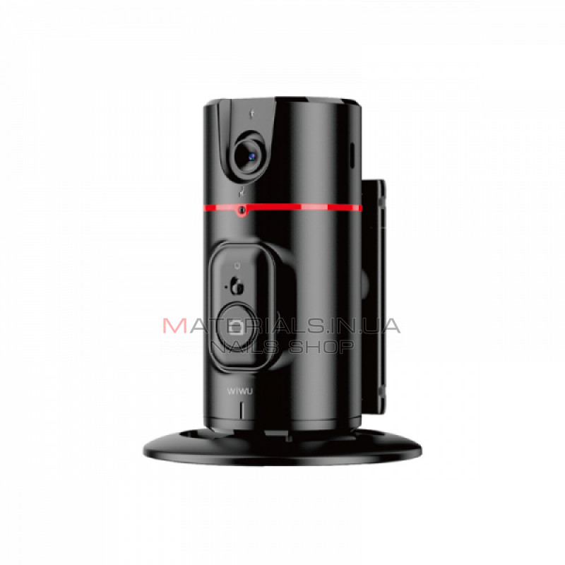 Gimbal Stabilizer For Mobile WiWU Wi-SE008 Gimbal Stabilizer For Mobile WiWU Wi-SE008