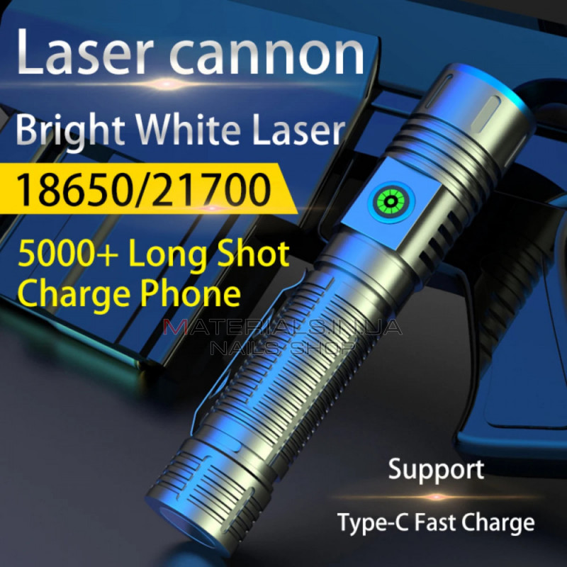 Фонарь ручной t — 87908 Фонарь ручной t — 87908