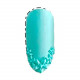Cream gel (гель для ліплення) Starlet Professional, №09, 5г