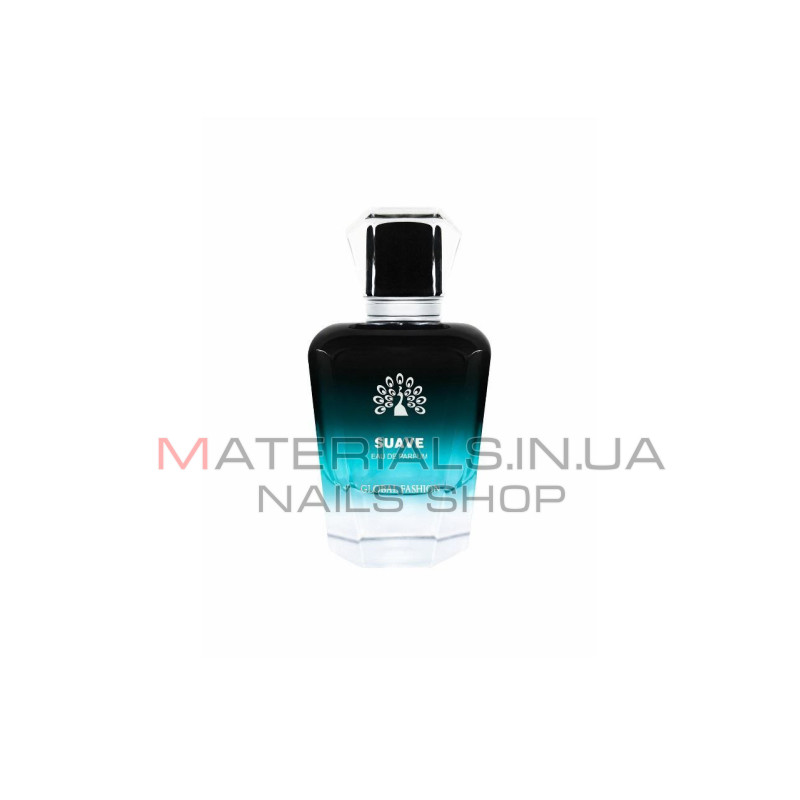 Парфумерна вода від Global Fashion 100 ml, Suave