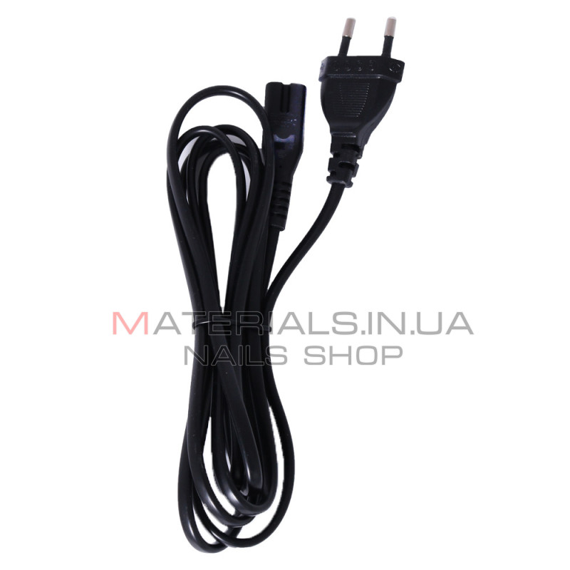 Кільцева LED-лампа LJJ-30, 30 см, 12″, 168 світлодіодів, USB