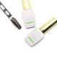 Гель лак кошачий глаз, Global Fashion, IRIS cat eyes 8ml, 02